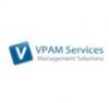 VPAM - Logo